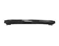 VerstÄRkung StoßStange Hinten Skoda Octavia 2009-2012
