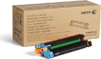 Xerox 108R01485 Original Trommeleinheit Cyan 40.000 Seiten Versalink C600 C605