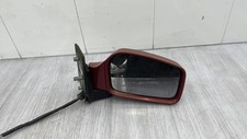 Retroviseur droit (ou coque) Citroen EVASION