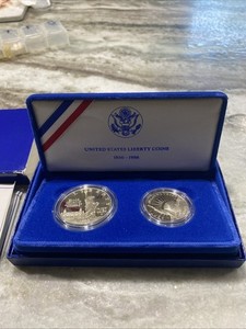 United States Liberty Coins Set | eBay