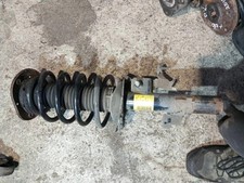 VOLVO XC60 Stoßdämpfer vorne links 31277627 2.40 Diesel 133kw 2009 33159410