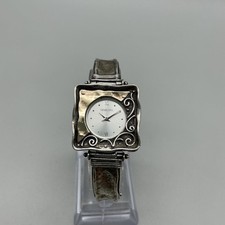 Shablool Sterling Silver Band Wristwatches for sale | eBay display picture 1