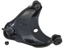 For 1995-1999 GMC Yukon Control Arm and Ball Joint Assembly API 23143QHGH