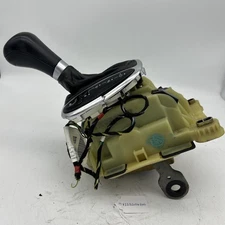 💎 2003-2009 Mercedes C230 C320 C240 C280 Floor Gear Shifter 2032678724 OEM