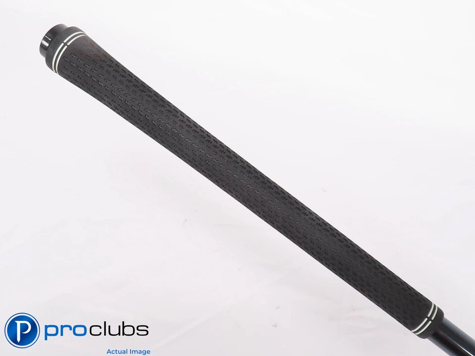 New! Left Handed Cobra King RAD Speed XB 9* Driver - Lin-Q White Stiff - 451116 - Image 4 of 4