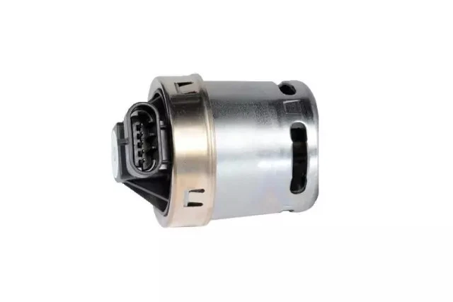 89018175 Foto 2 de 4