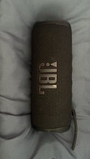 JBL Flip 6 Black