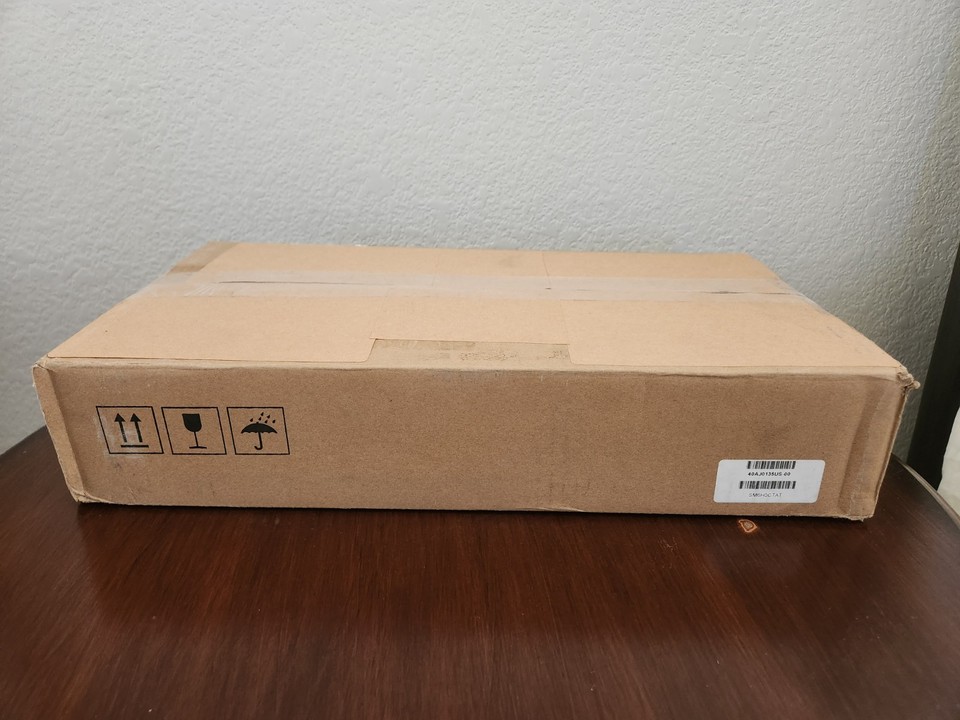 Lenovo ThinkPad 40AJ Ultra Docking Station (135 Watt) | e.U