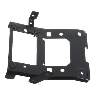 NEW OEM Nissan 2024-25 Rogue Cruise Control Distance Sensor Bracket 285U2-6RZ0B