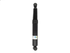 Shock Absorber Bilstein 19-128238 for Peugeot 806 (221) 2 2000-2002