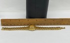 Women's Elgin Assorted Metals 20.8mm Watch 50.17g — photo 7