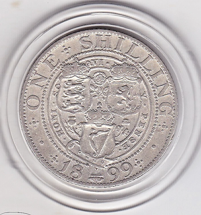 25+ Queen Victoria Coin for sale | Updated Oct 2026