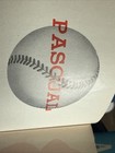 VINTAGE Minnesota Twins 1964 Yearbook, Harmon Killebrew, Tony Oliva, Jim Kaat!! — photo 5