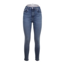Armedangels, Jeans, Größe: 34, Blau #5fI