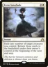 1x Eerie Interlude Shadows over Innistrad Magic the Gathering MTG NM