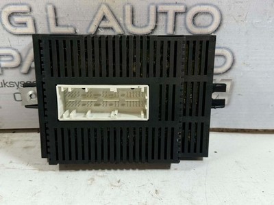 BMW 5ER E60 E61 LICHTSTEUERGERÄT 9153273