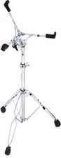 Gibraltar 5706EX 5000 Series Medium Weight Ex...