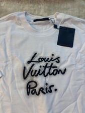 Louis Vuitton Marcas De Ropa Caras Hombre Las Mejores Ofertas En