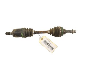 Honda Foreman 450 ES 98 CV Axle Left Front 42350-HN0-A01 53796