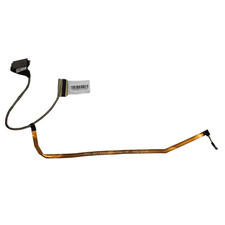 K1N-3040293-J36 MSI GP66 12UHSO-673US LCD Cable EDP 40-Pin MS154X Grade A