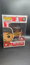 Funko Pop! Vinyl: Gabriel 