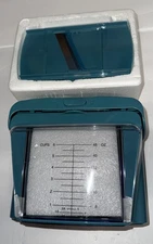 Curtis Stone Chop Chop All-In-One Prep Tool NWOB