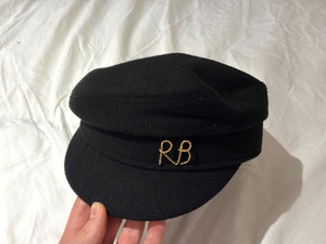 Ruslan Baginskiy | eBay