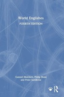 Gunnel Melchers (U. A.) | World Englishes | Buch | Englisch (2025) | Routledge