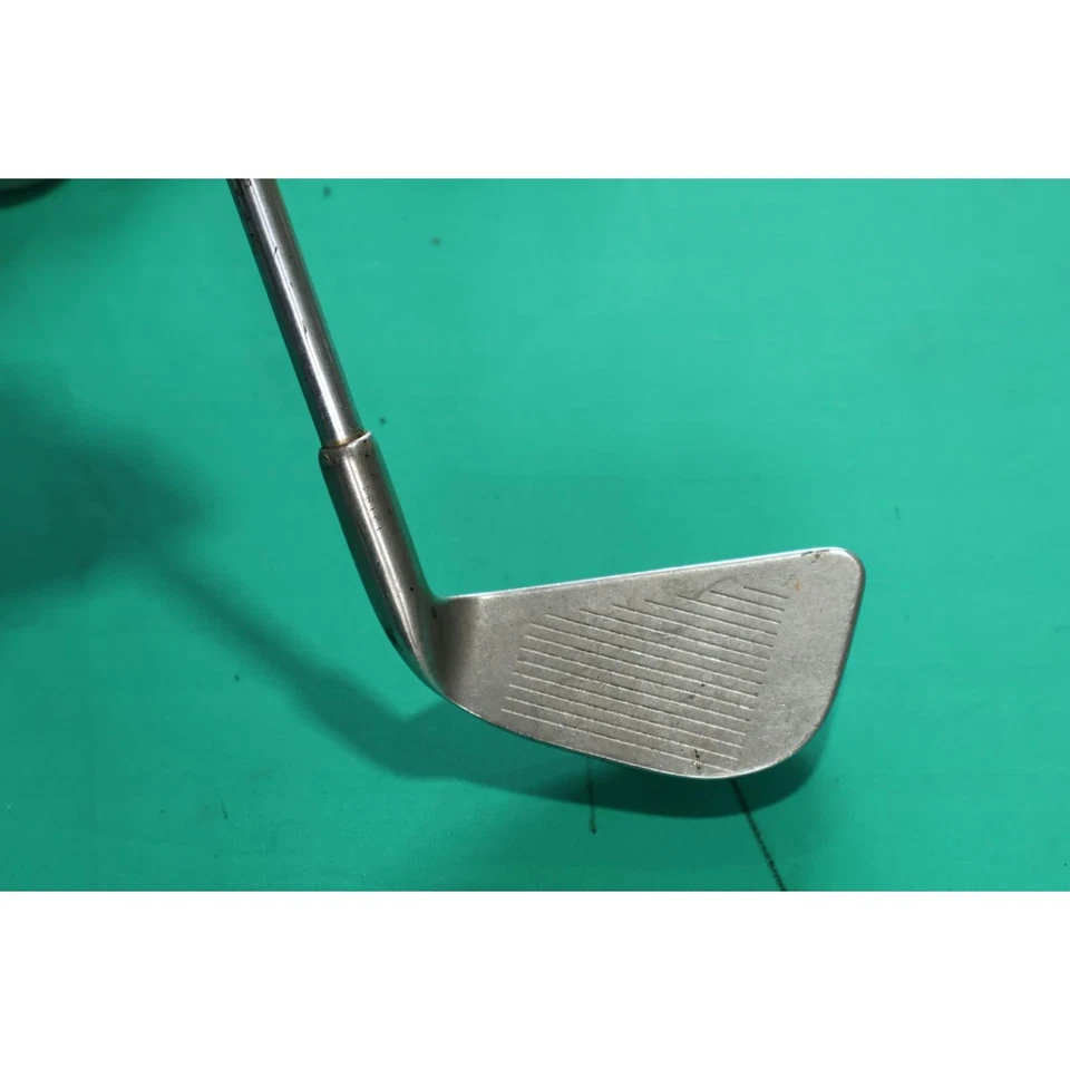 Ping Karsten II Orange Dot 36" Golf 6 Iron LH / 2C-S737 - Image 3 of 4