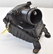 Subaru Legacy Wagon Gtb Twin Turbo 1998-2003 Air Intake Box Air Filter Housing Subaru Legacy Wagon Gtb Twin Turbo 1998-2003 Air Intake Box Air Filter Housing
