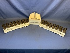 Nos Mopar Performance Hydraulic Rocker Arms P4259476 P4529477 Brb Big Blocks Nos Mopar Performance Hydraulic Rocker Arms P4259476 P4529477 Brb Big Blocks