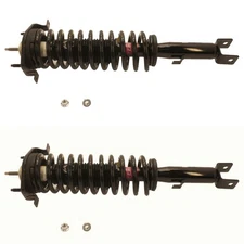 Shock and Strut Set 77-75047C8 CSW