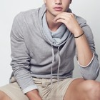 Imagen 4 de 6
