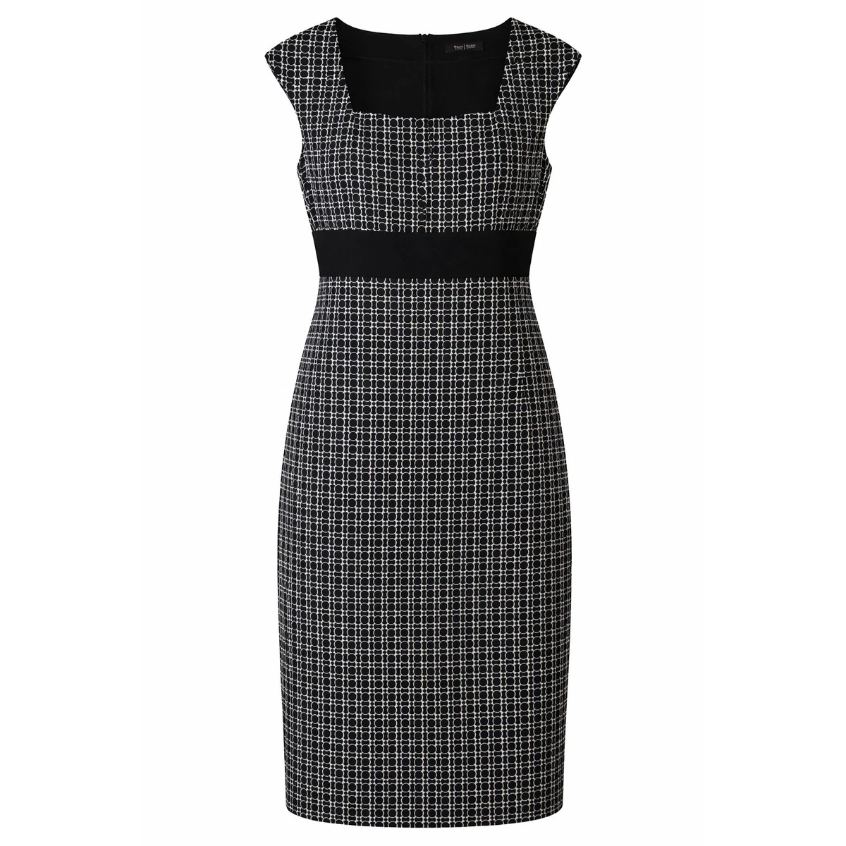 White House Black Market Retro Dresses for Women for sale | eBay