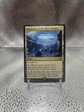 Maelstrom of the Spirit Dragon Tarkir: Dragonstorm Regular