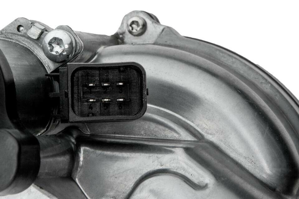 Cylindre récepteur embrayage Smart ForTwo avec étanchéité maximale pour moteur 0.8 1.0