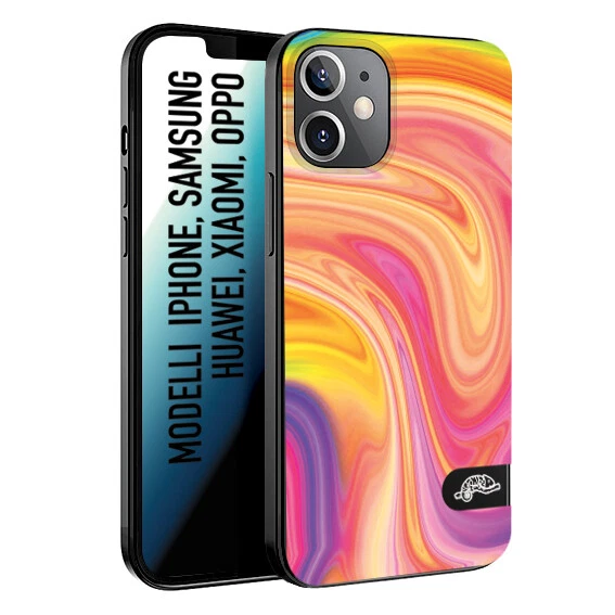 Vetro Temperato 2D Kit Custodia Vetro Temperato Per Huawei P20 Lite / Pro / P20 - Trasparente, Ultra Slim Coprisedili Paglia - Foto 10