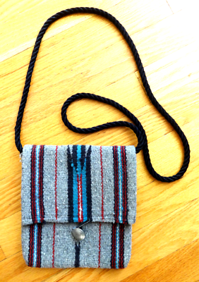 Centinela Traditional Arts ベスト 希少サイズ42 CENTINELA