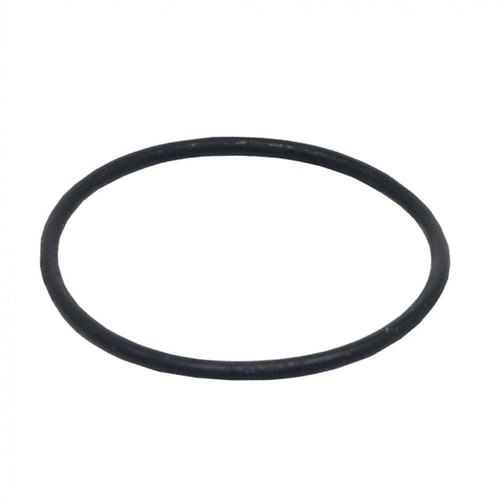 Fluval FX2 FX4 FX5 FX6 Genuine Spare Parts - Picture 5 of 29