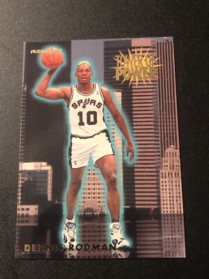 Rodman☆Slamdunk PHANTOM CLIQUE 　US9 s-l400.jpg