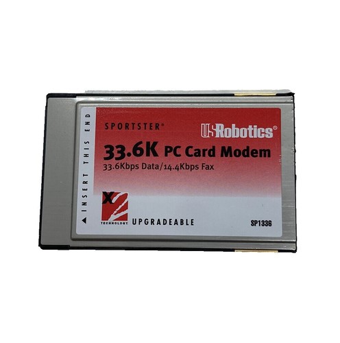 Supra SupraExpress 144 Plus 14.4 External Modem Mac | UK