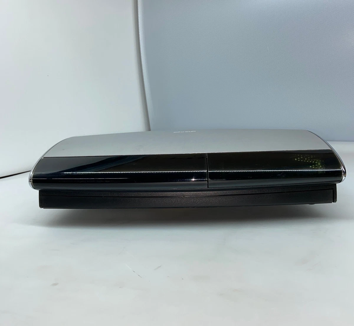 bose lifestyle media center products for sale | eBay