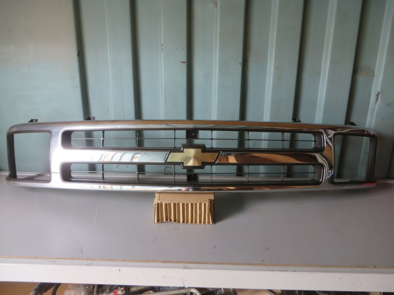 s-l1600.jpg