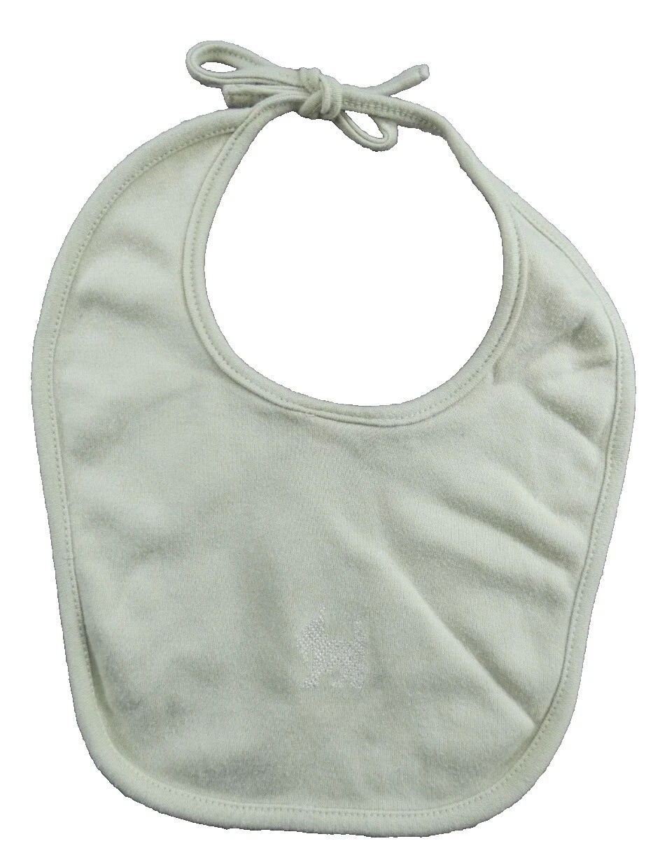 Gymboree Baby Bibs & Burp Cloths
