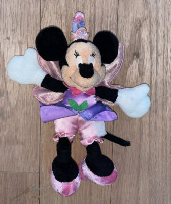 strapless open back dress Official Disney Rapunzel Classic Toddler Costume
