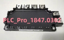 1PCS Brand New MITSUBISHI CM100RX1-24A power module rectifier bridge Fast ship