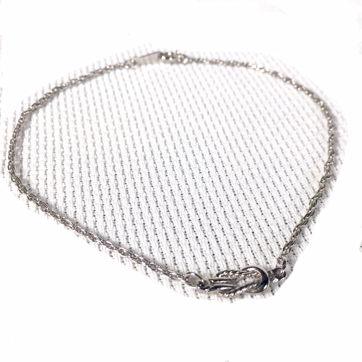 Avon ankle bracelets store
