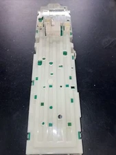 Bosch Axxis Washer Operating Module User Interface 5560009873 EPW66322 |BKV112