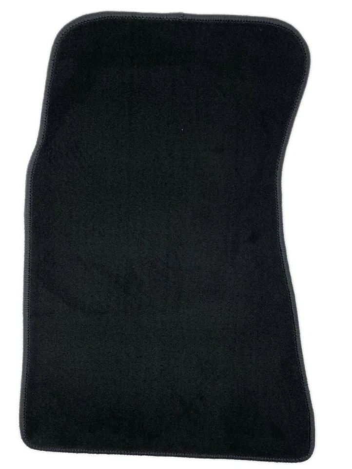 Alfombrillas Premium para Ford Falcon / Fairmont - XD XE XF - 1979 - 1990 Foto 3 de 4