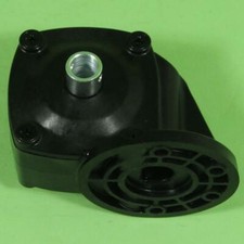 Genuine Powakaddy Gearbox To Fit FW3 FW5 FW7 C2 C2i New